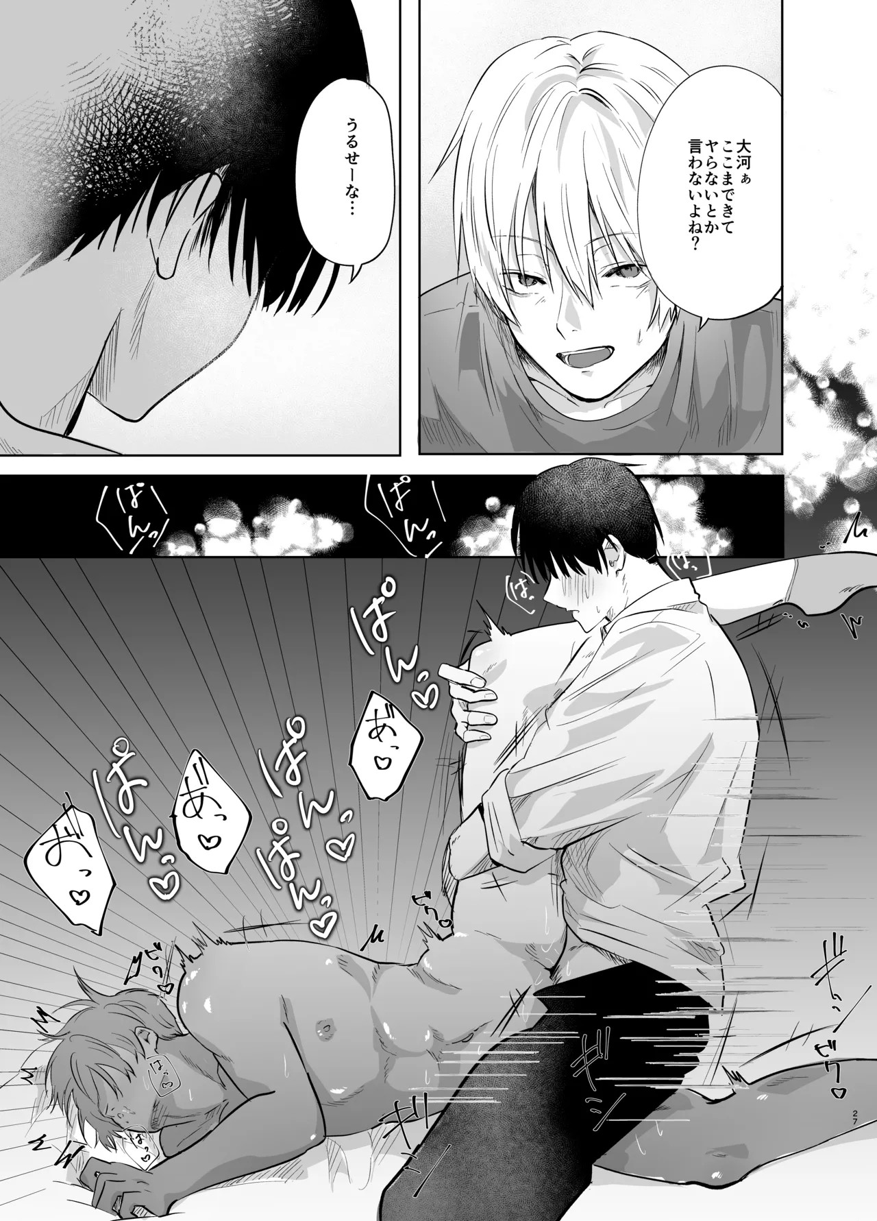 Page 27