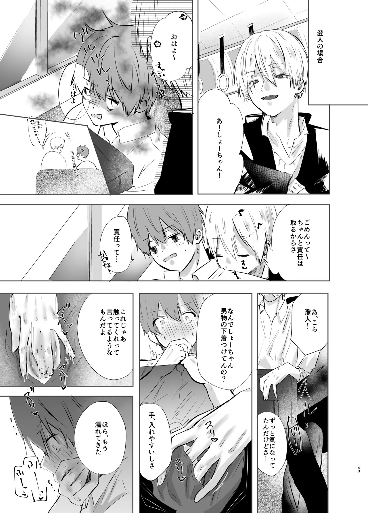 Page 43