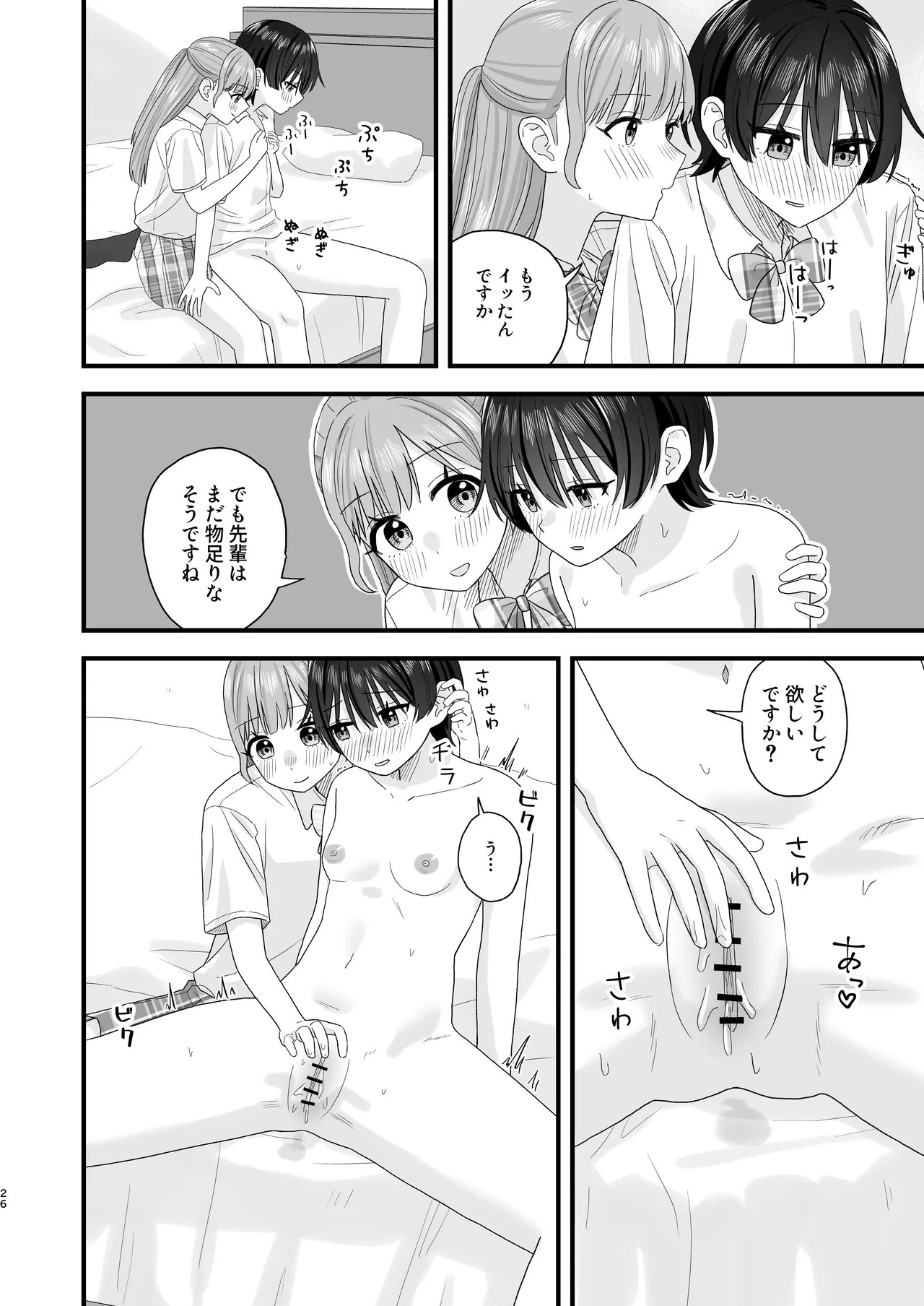 Page 26