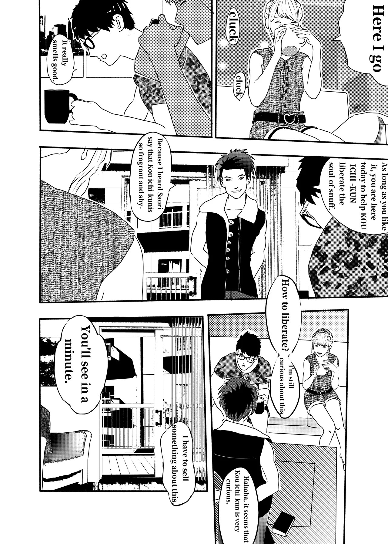 Page 19