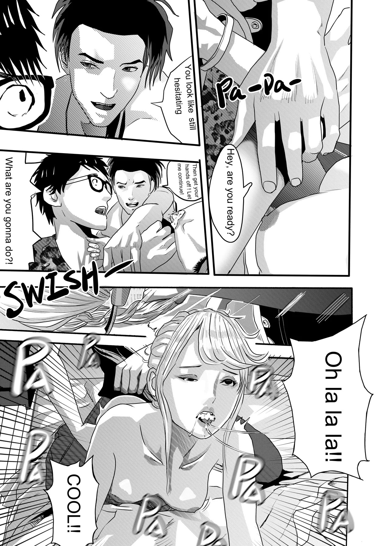 Page 29