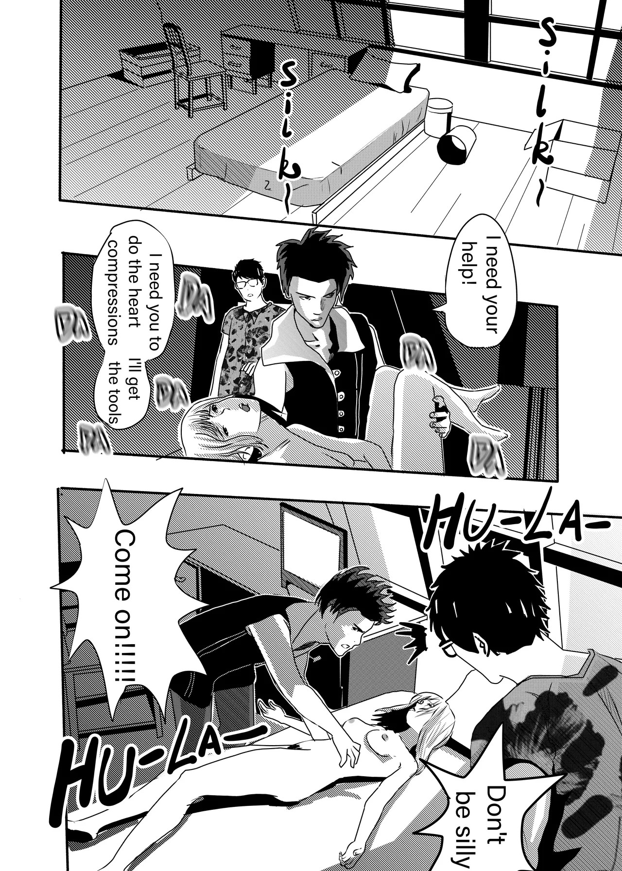 Page 26