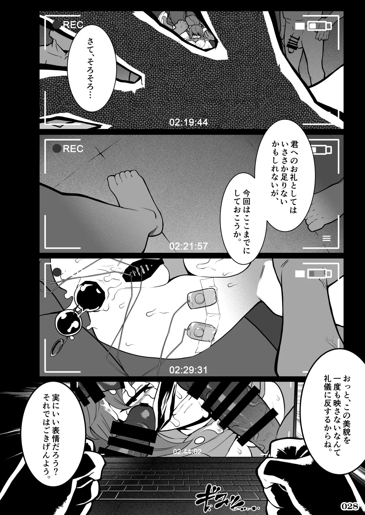 Page 27