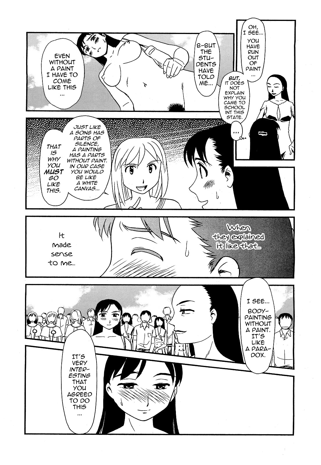 Page 49