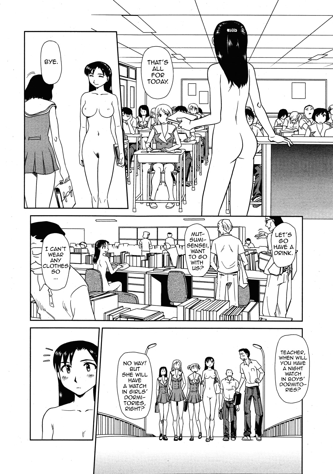 Page 54