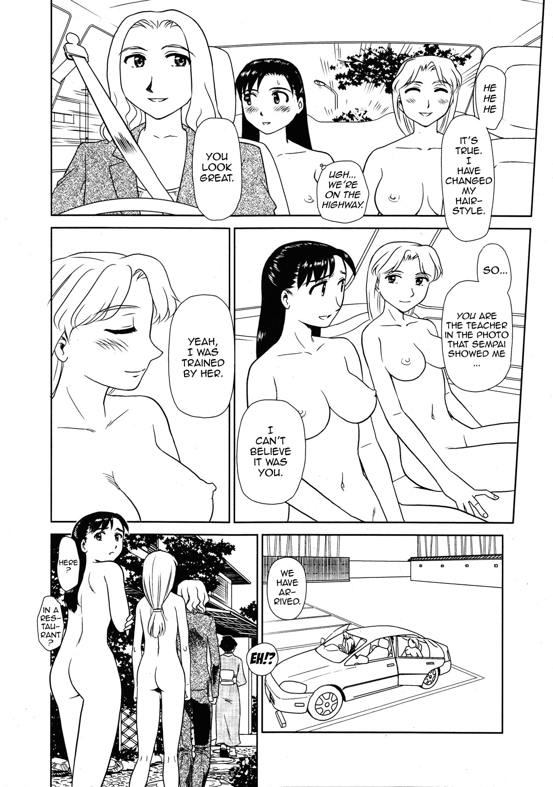 Page 58