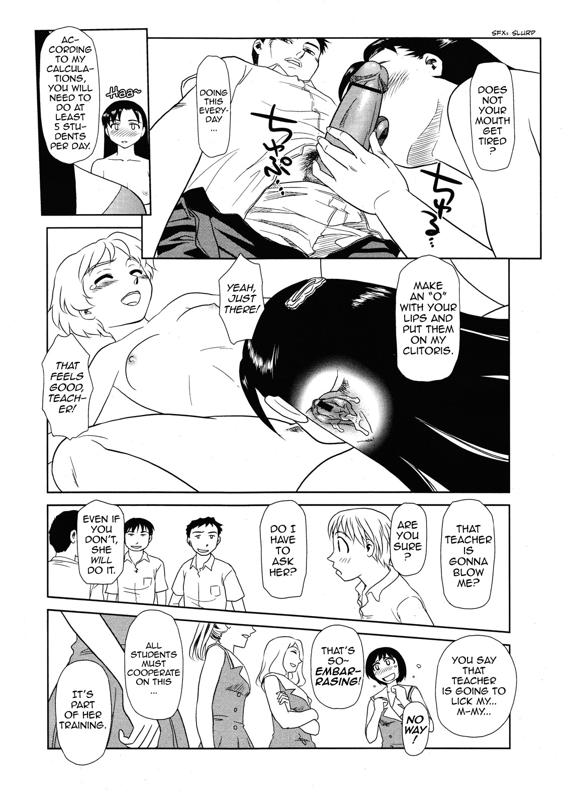 Page 66