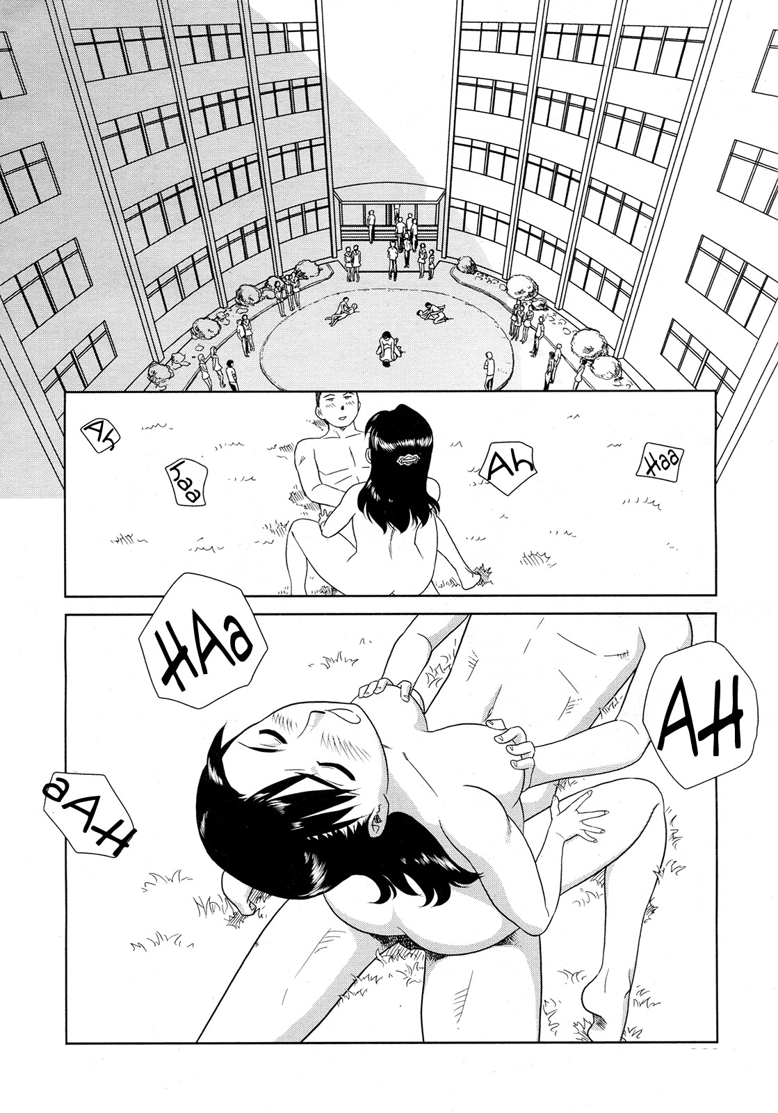 Page 85