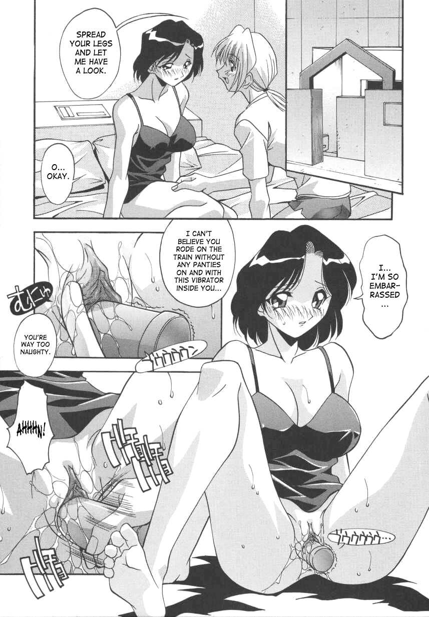 Page 109