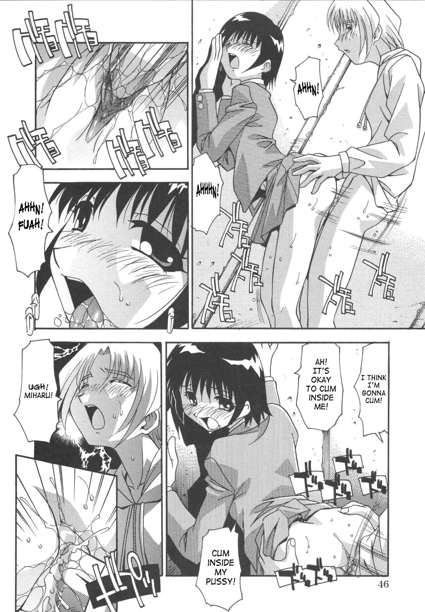 Page 52