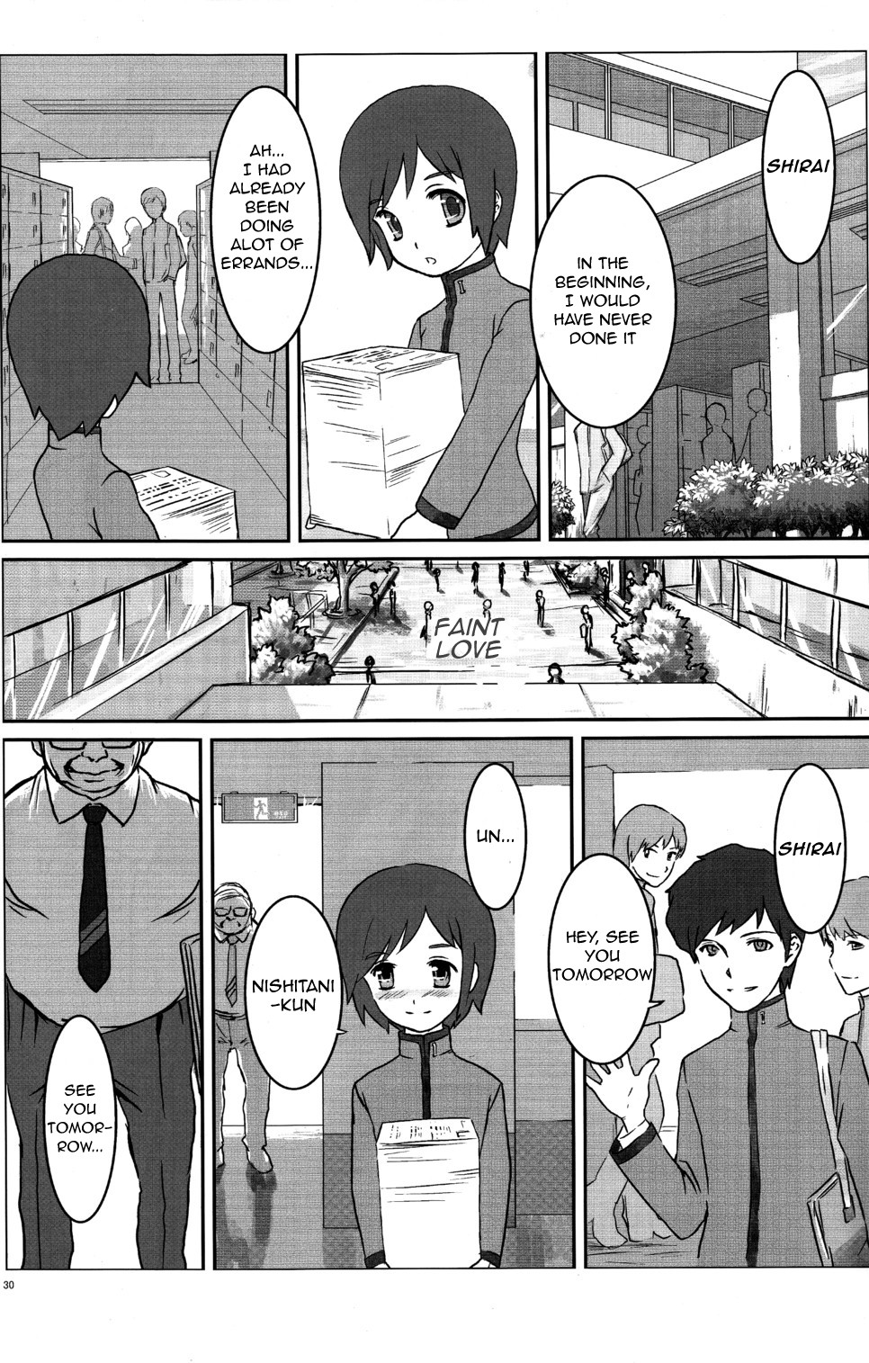 Page 30