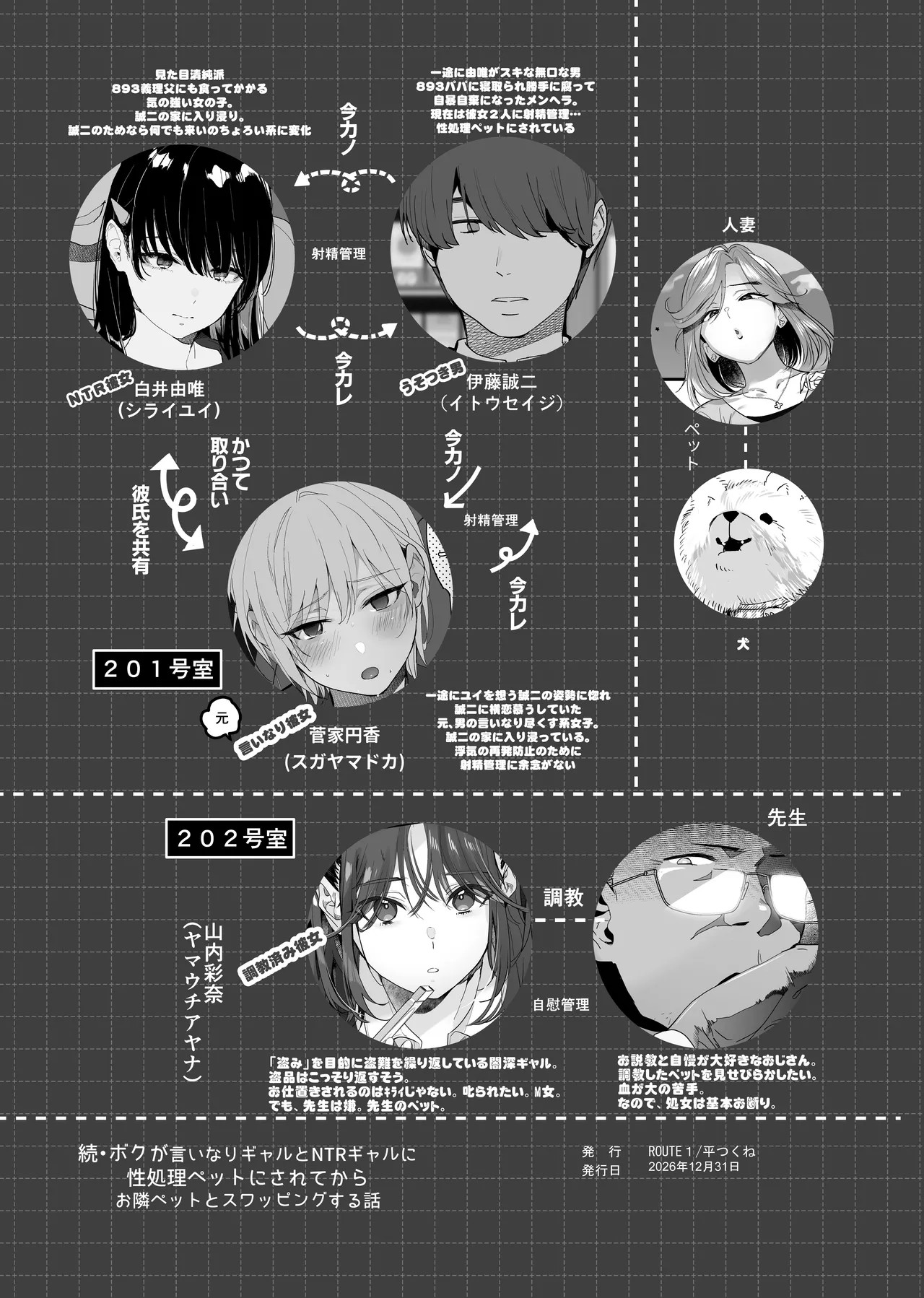 Page 79
