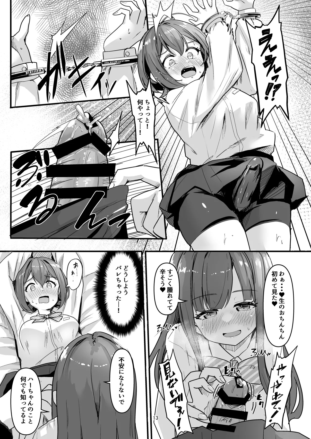 Page 13