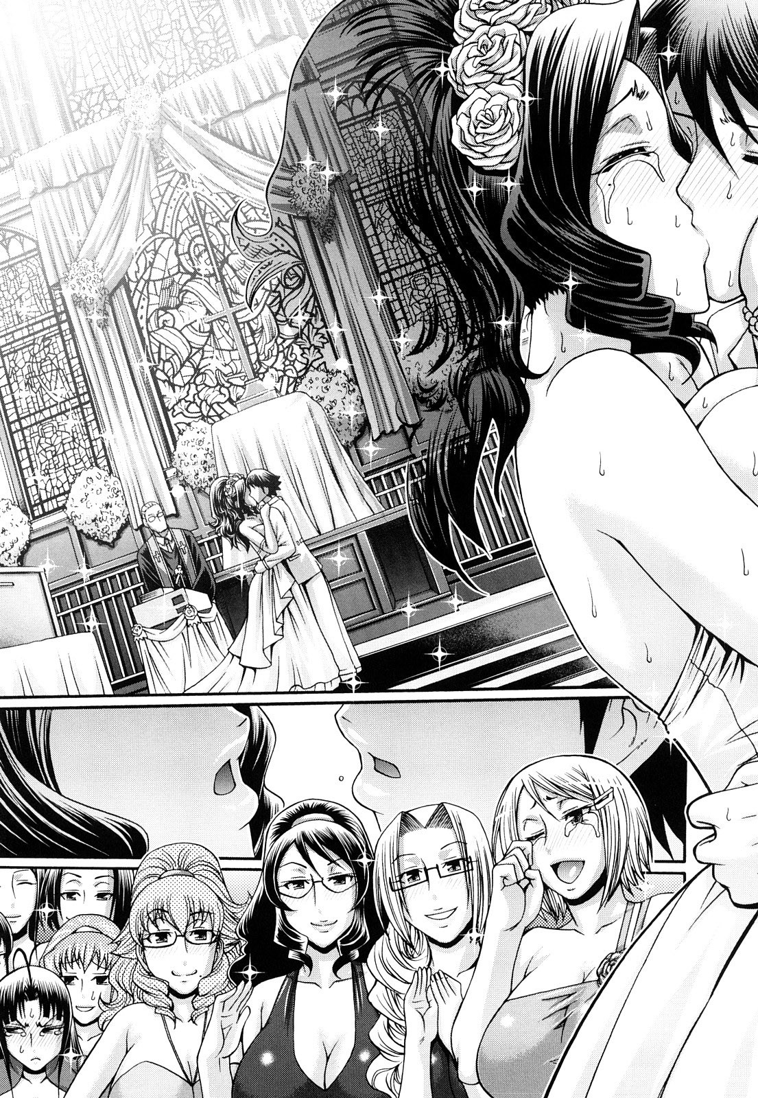 Page 164