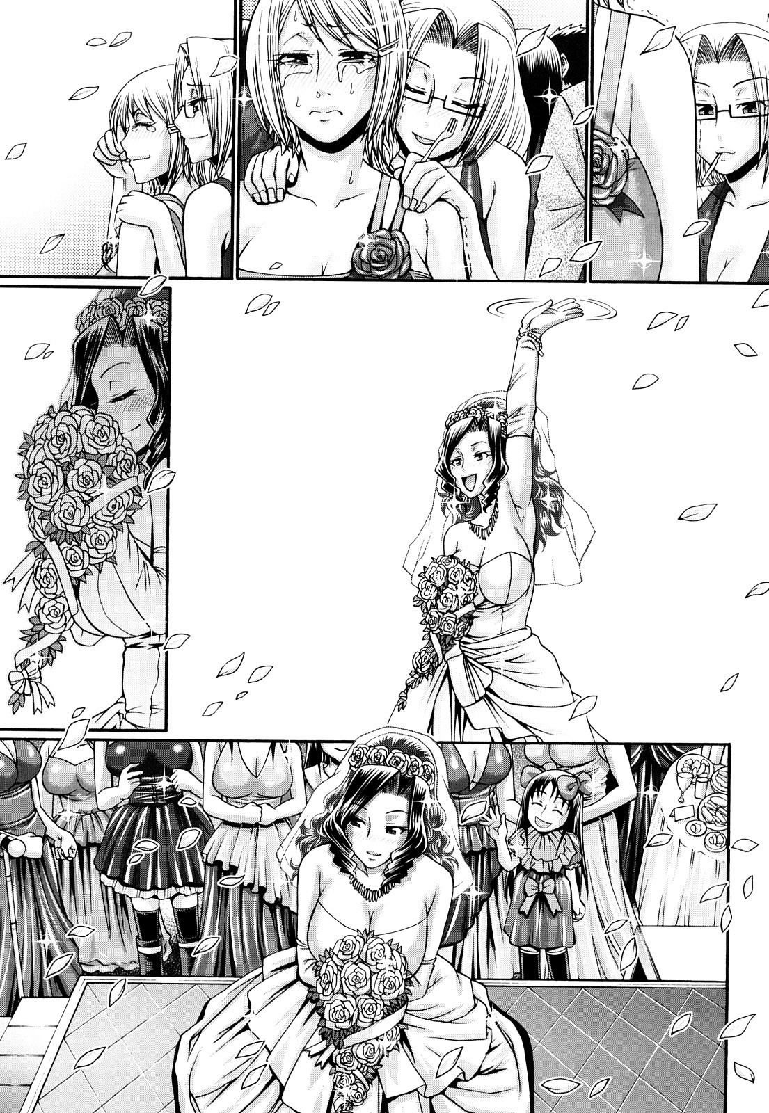 Page 168