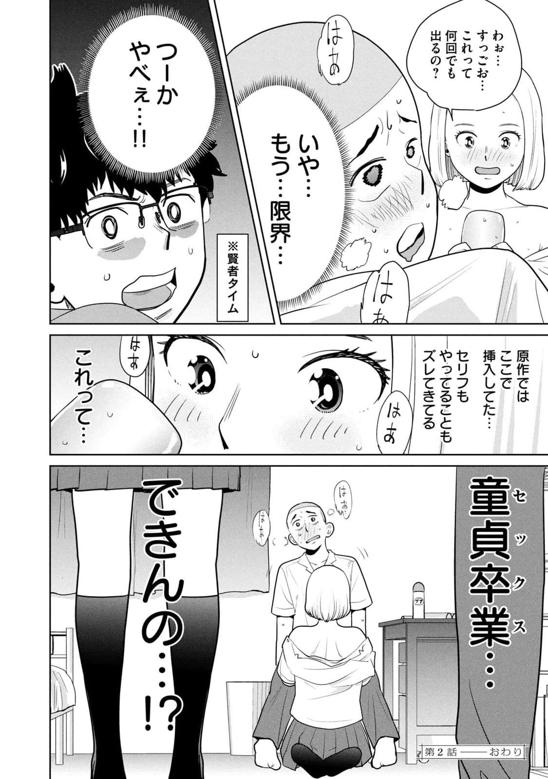 Page 68