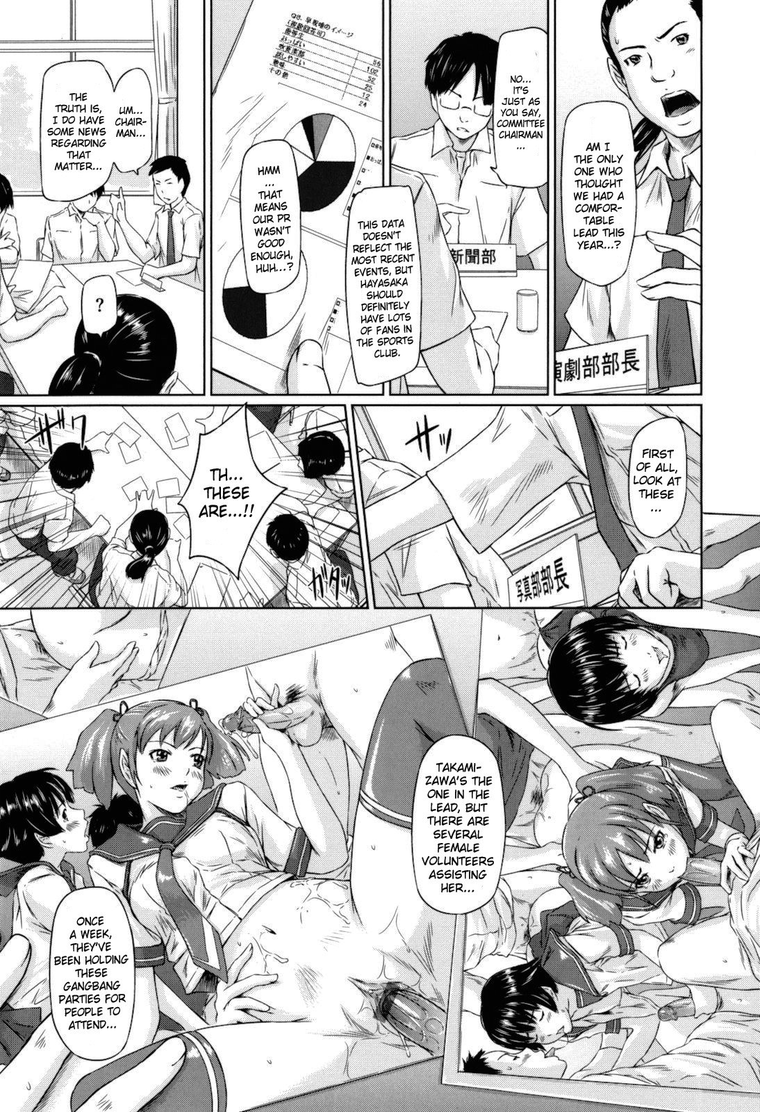 Page 130