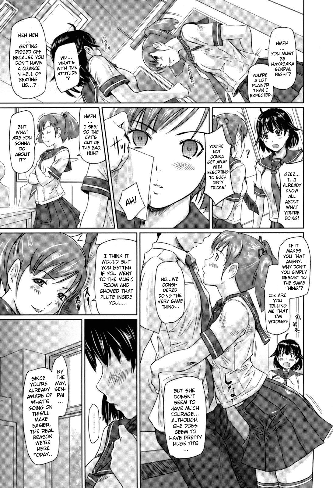 Page 134