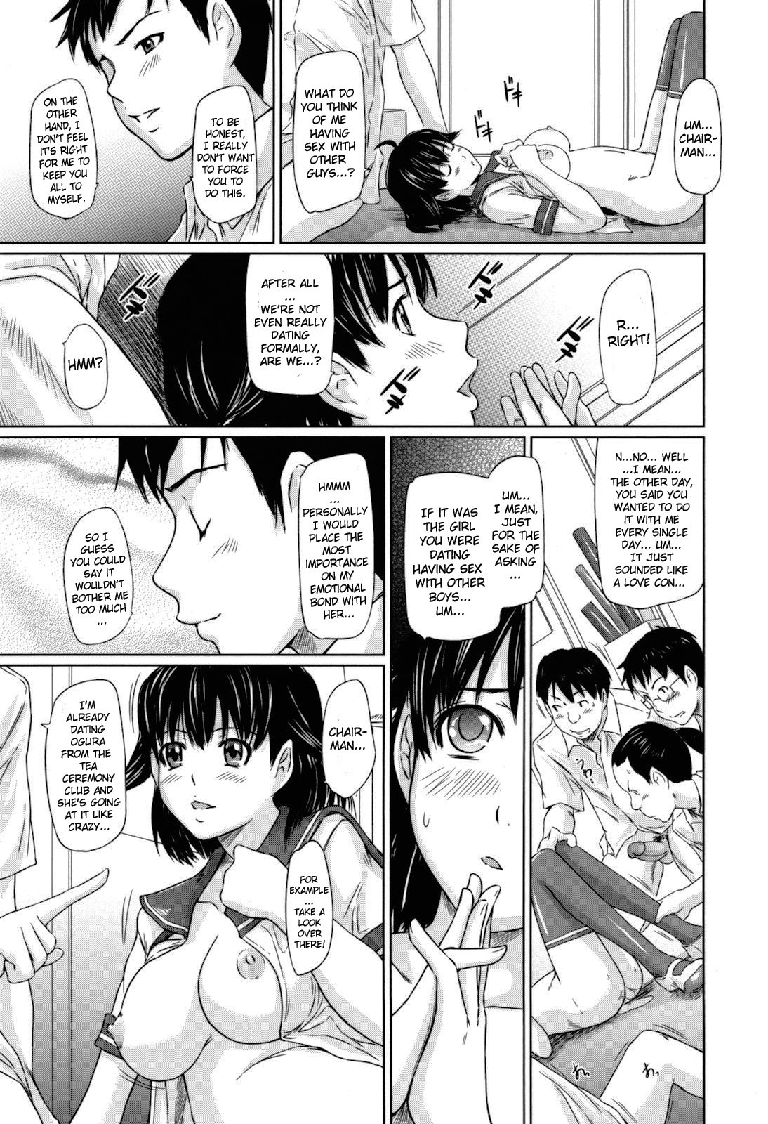 Page 148
