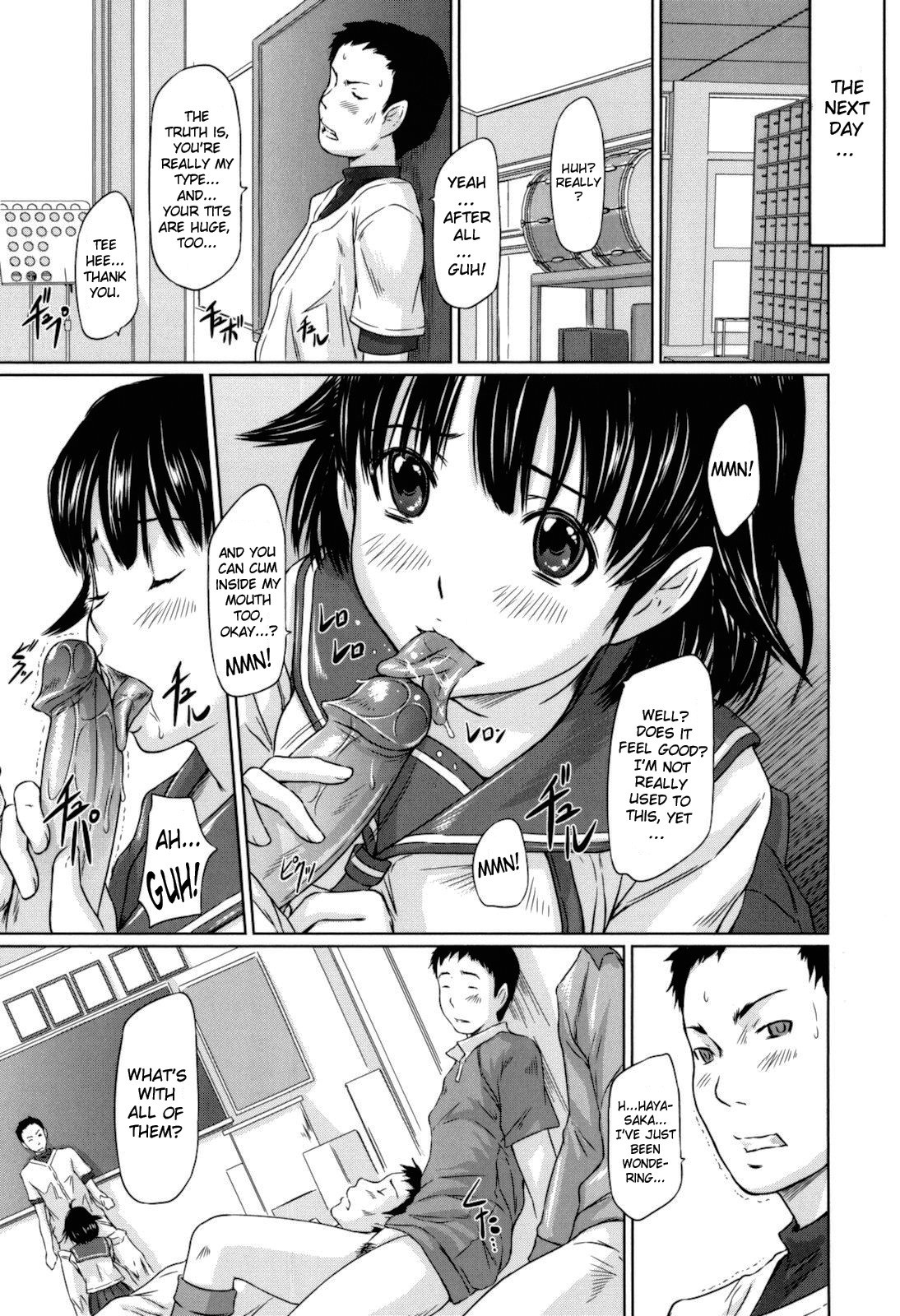 Page 150