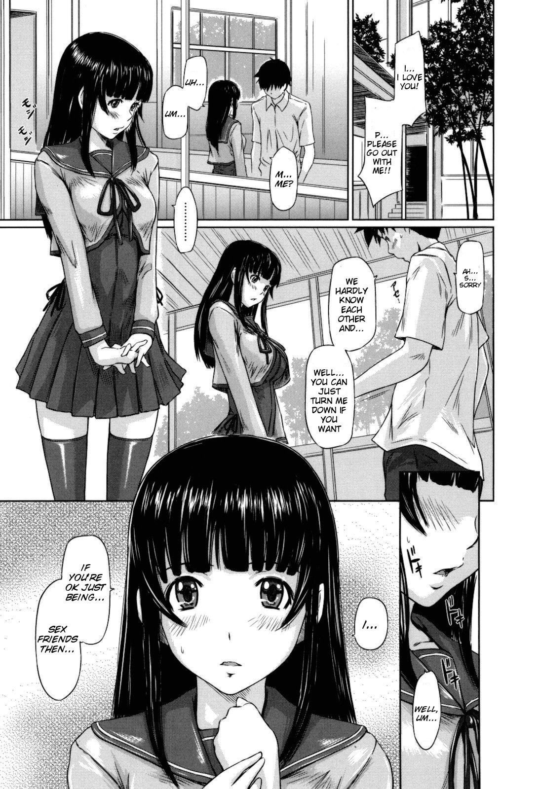 Page 168