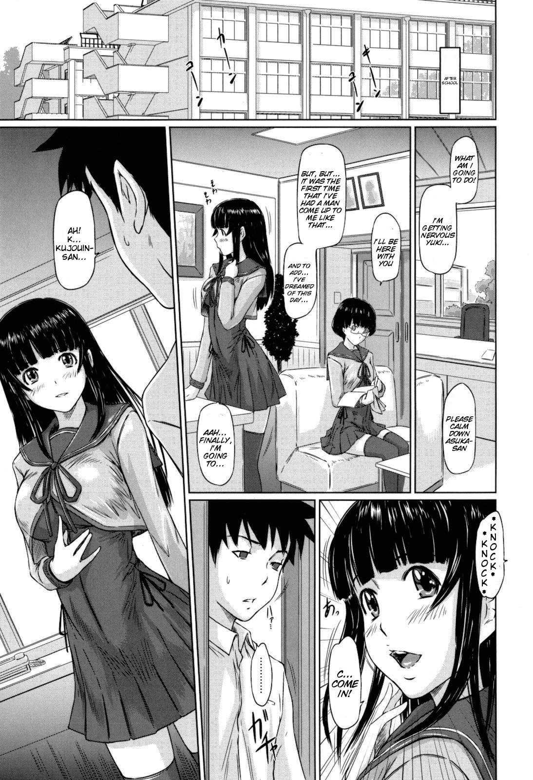 Page 172