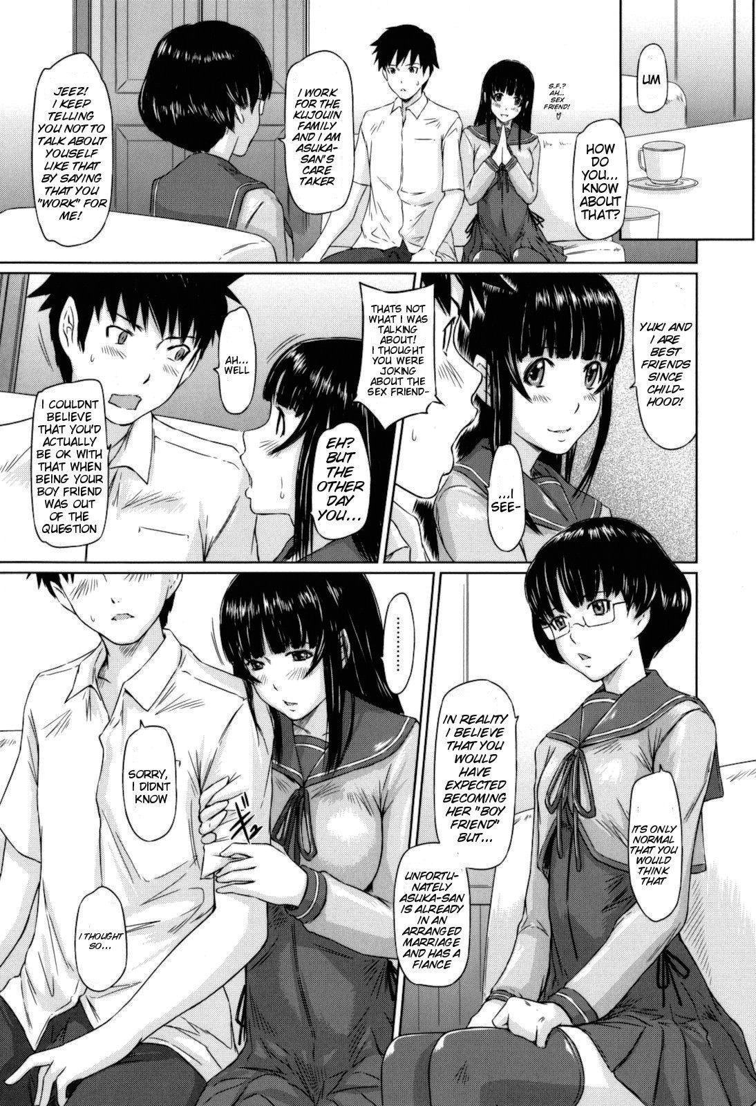 Page 174