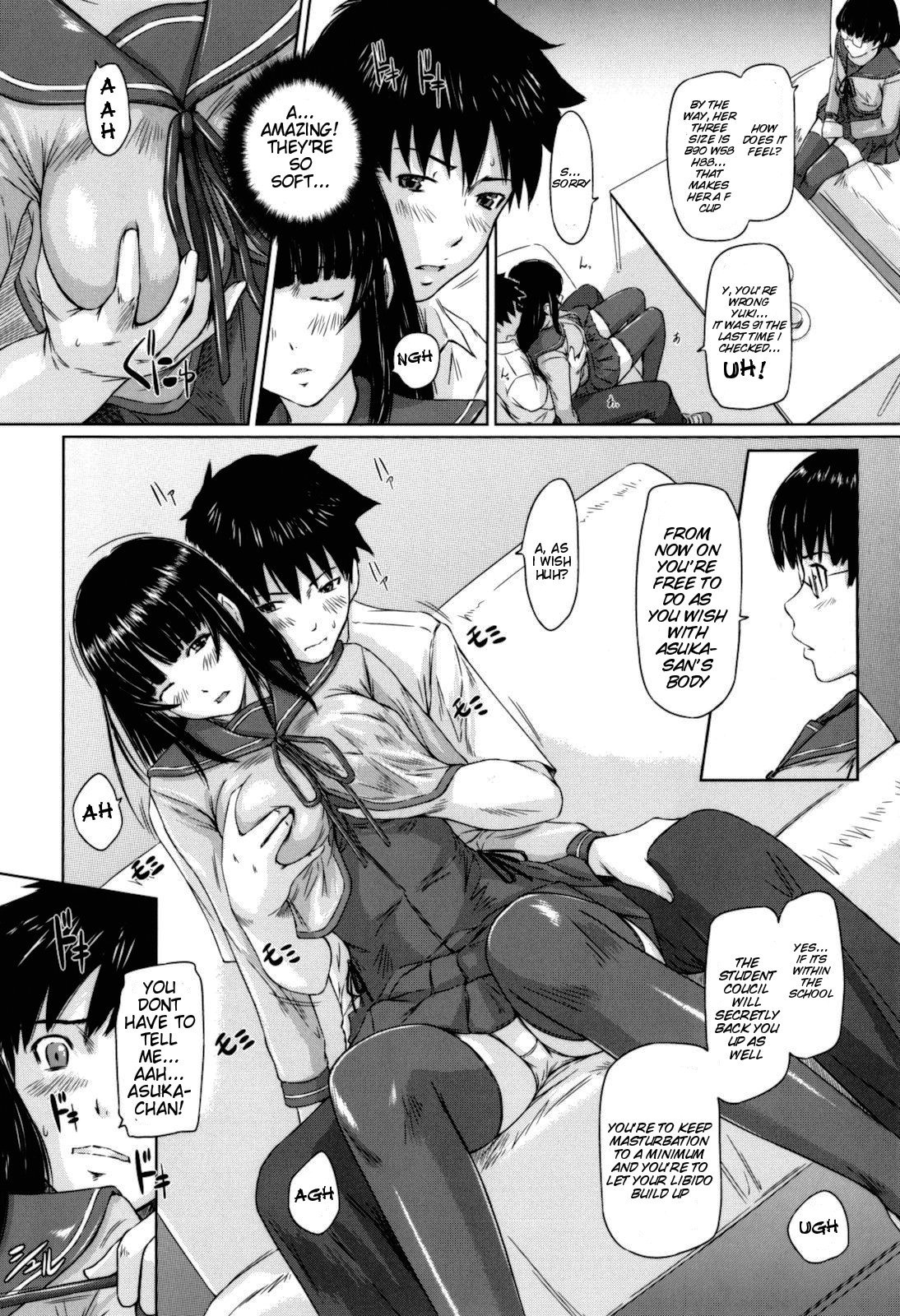 Page 177