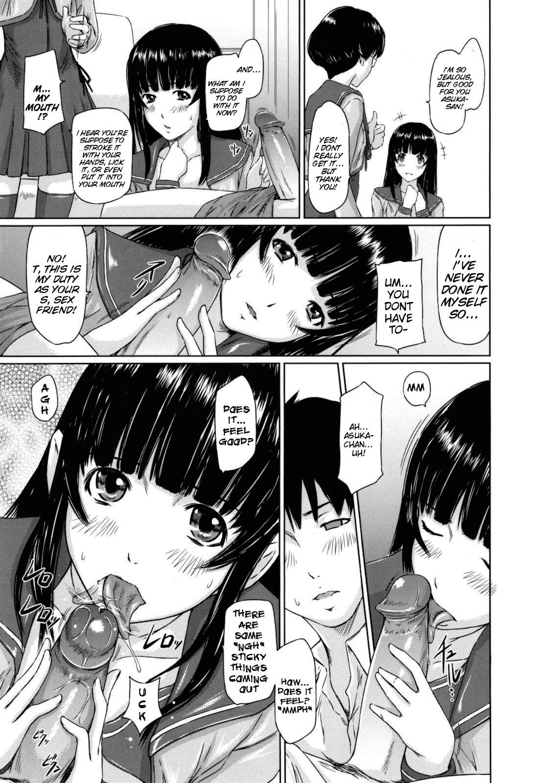 Page 180