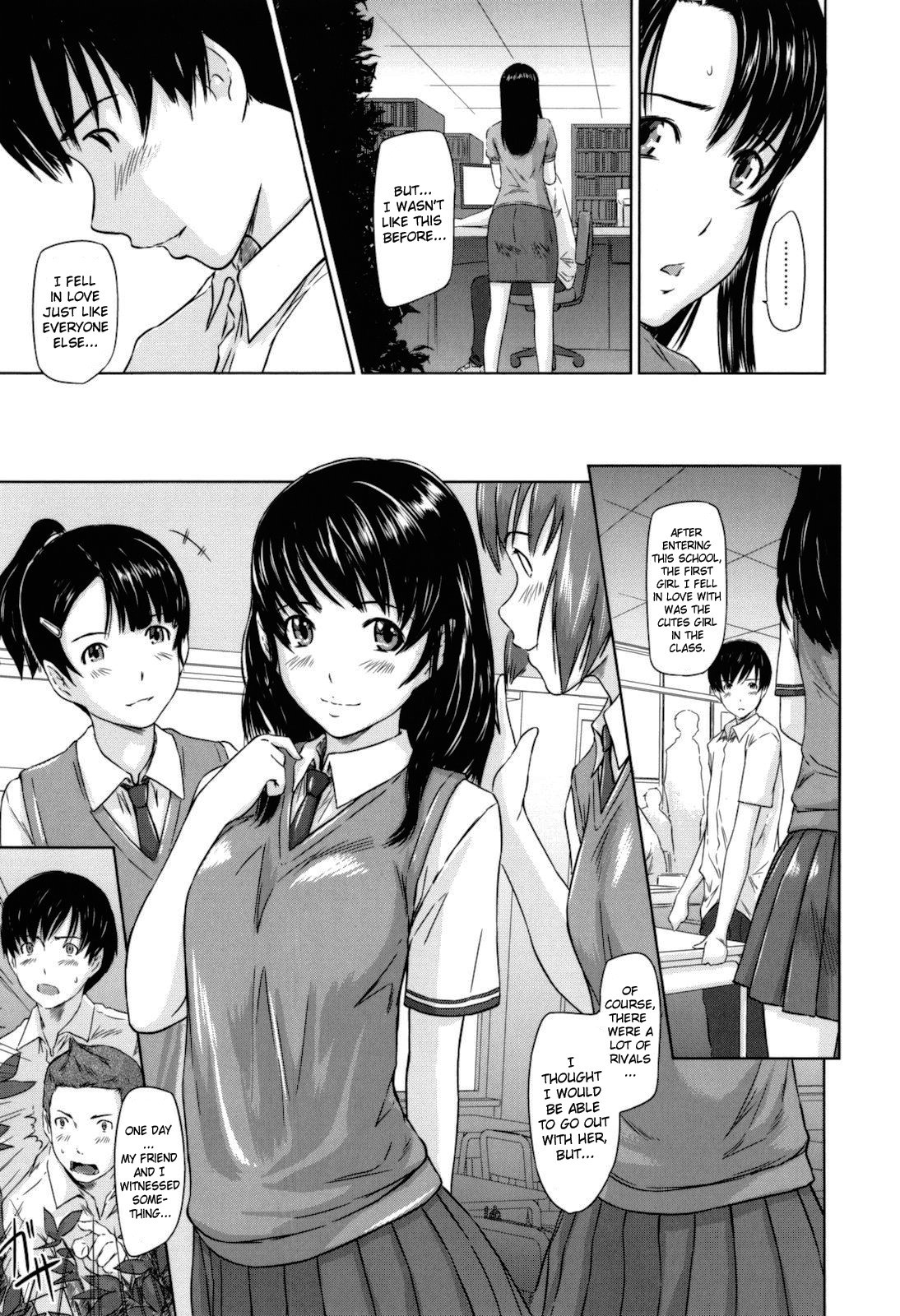 Page 194