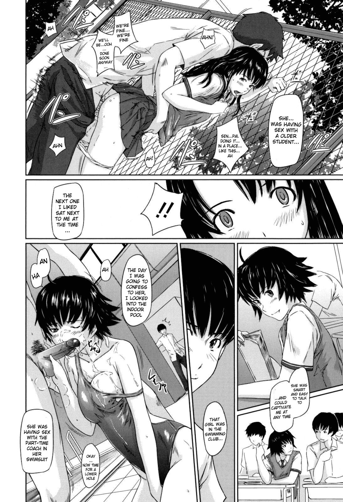 Page 195
