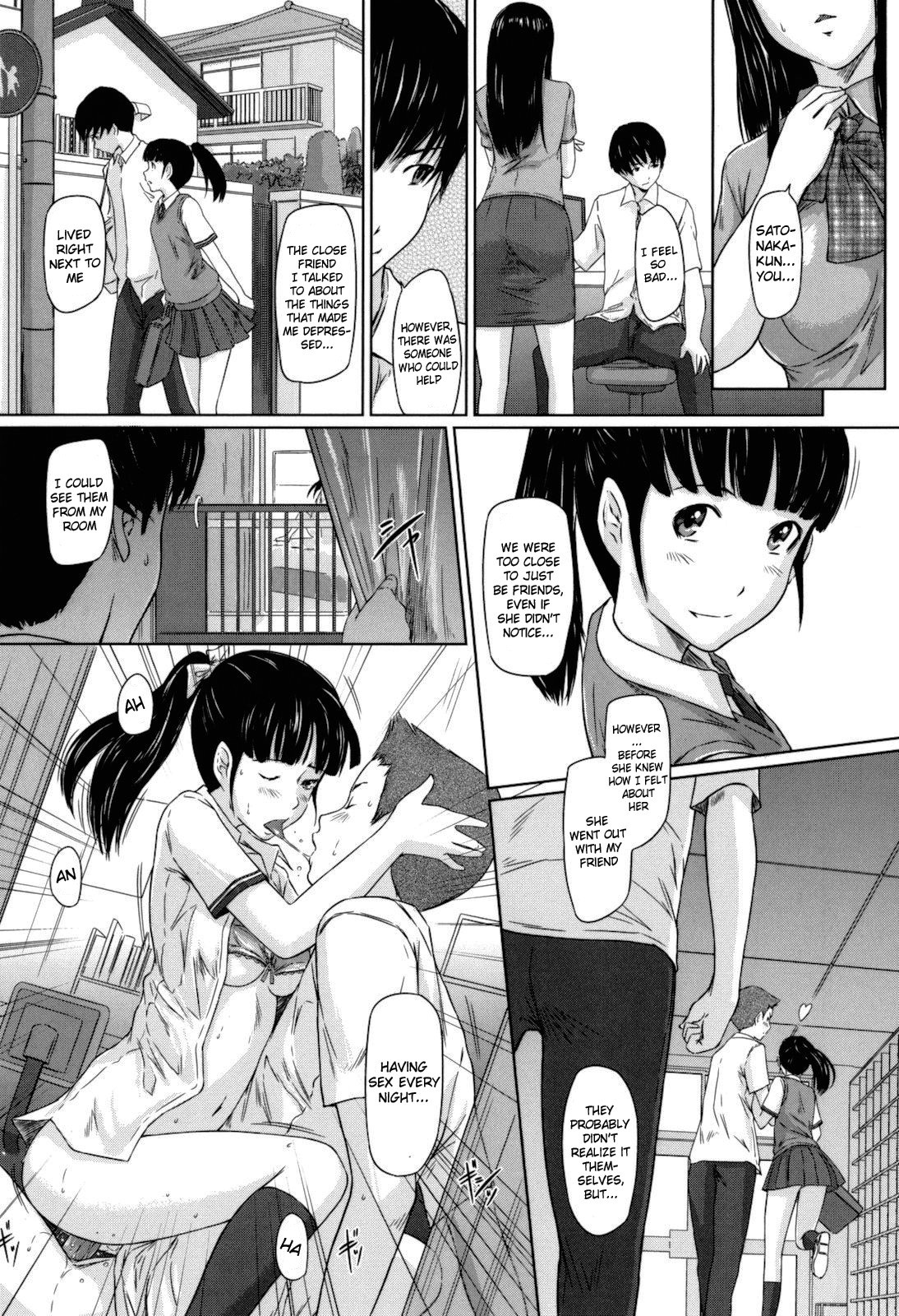 Page 196