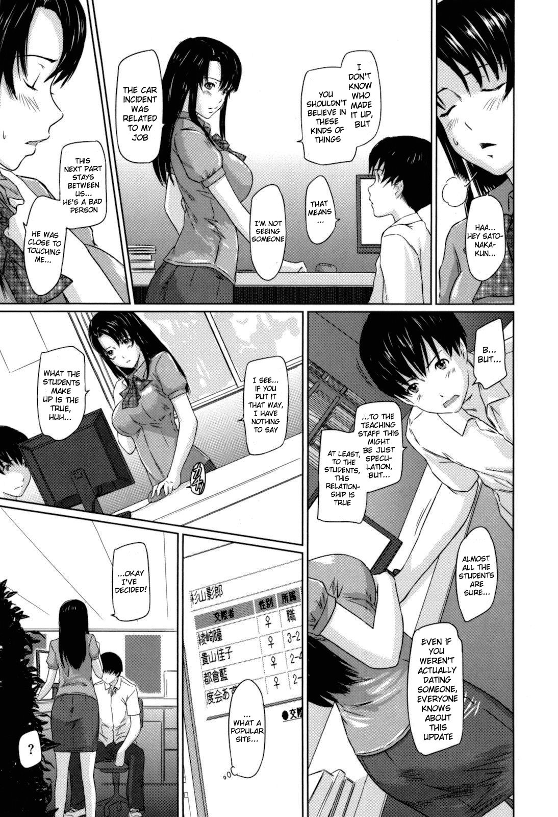Page 200