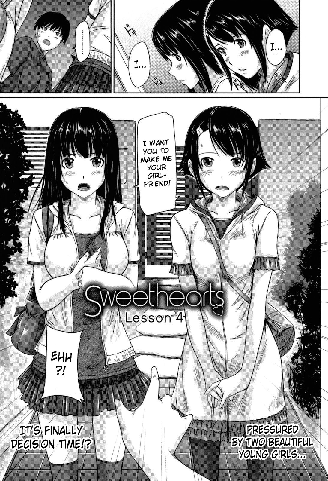 Page 80