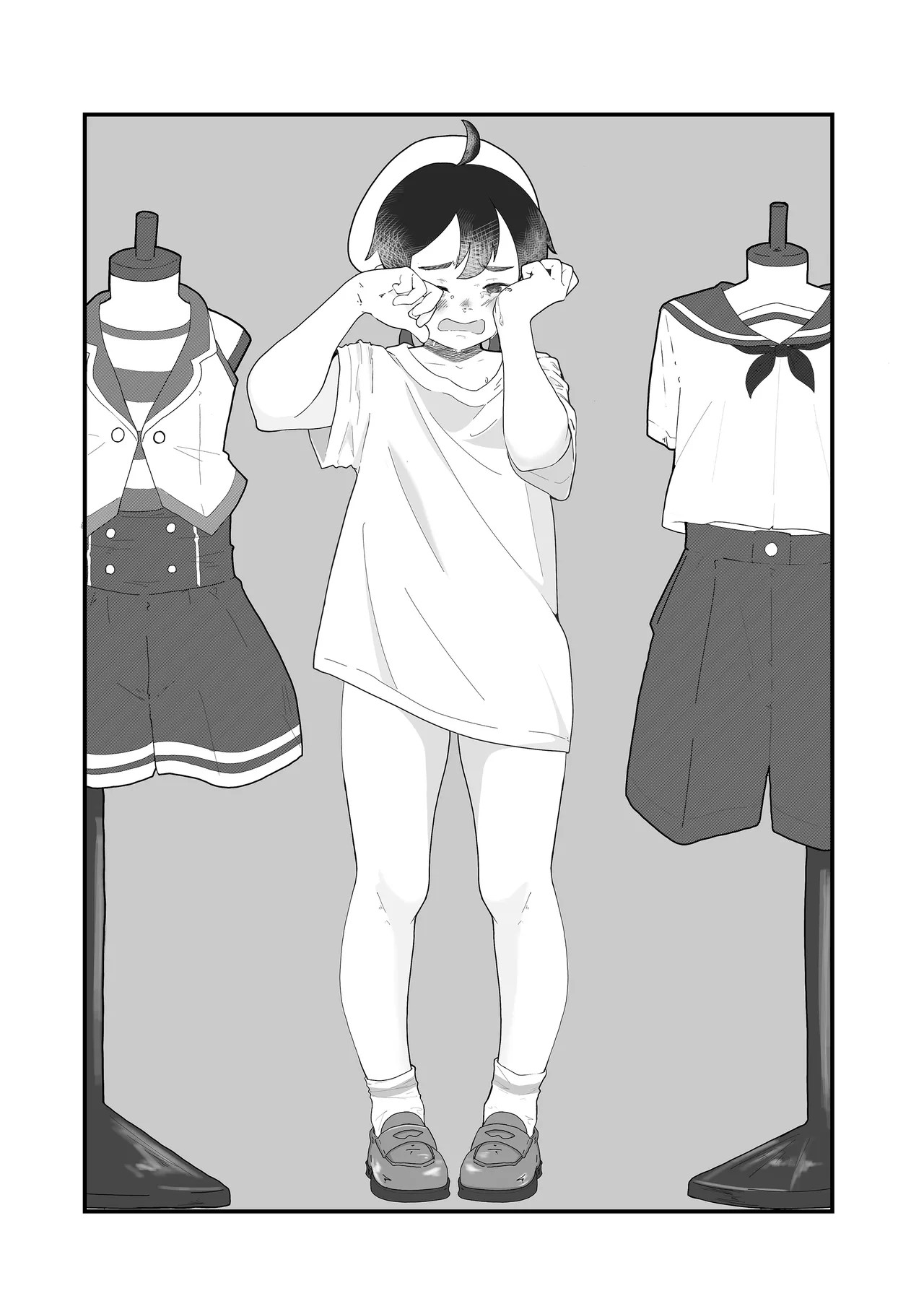Page 35