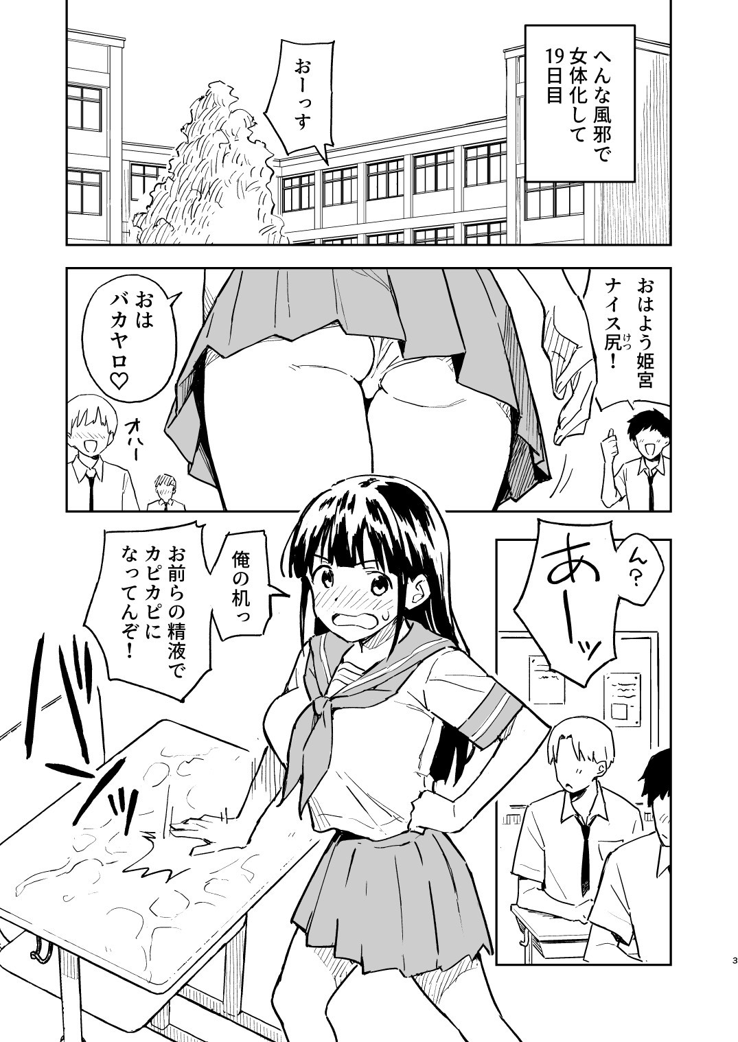 Page 3