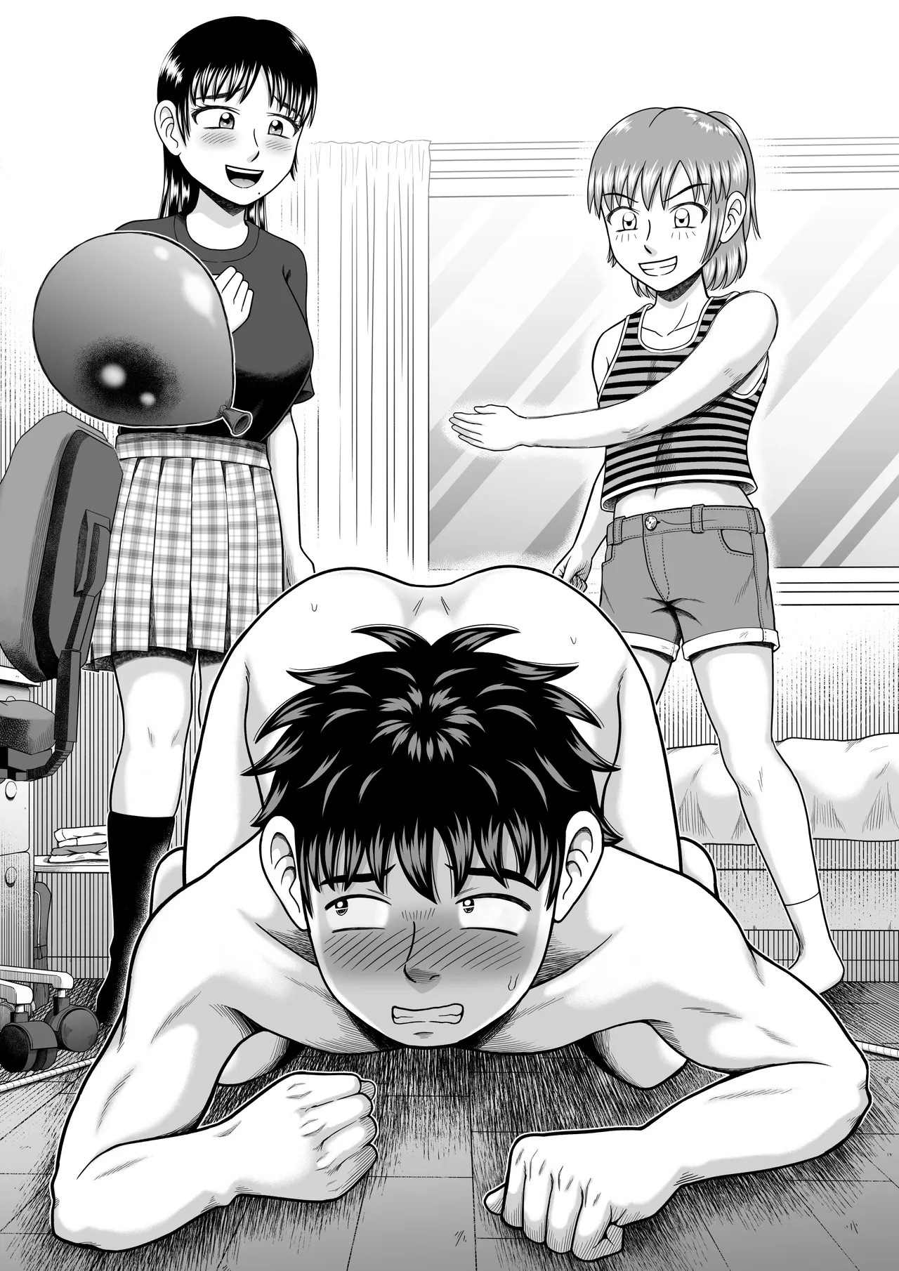 Page 60