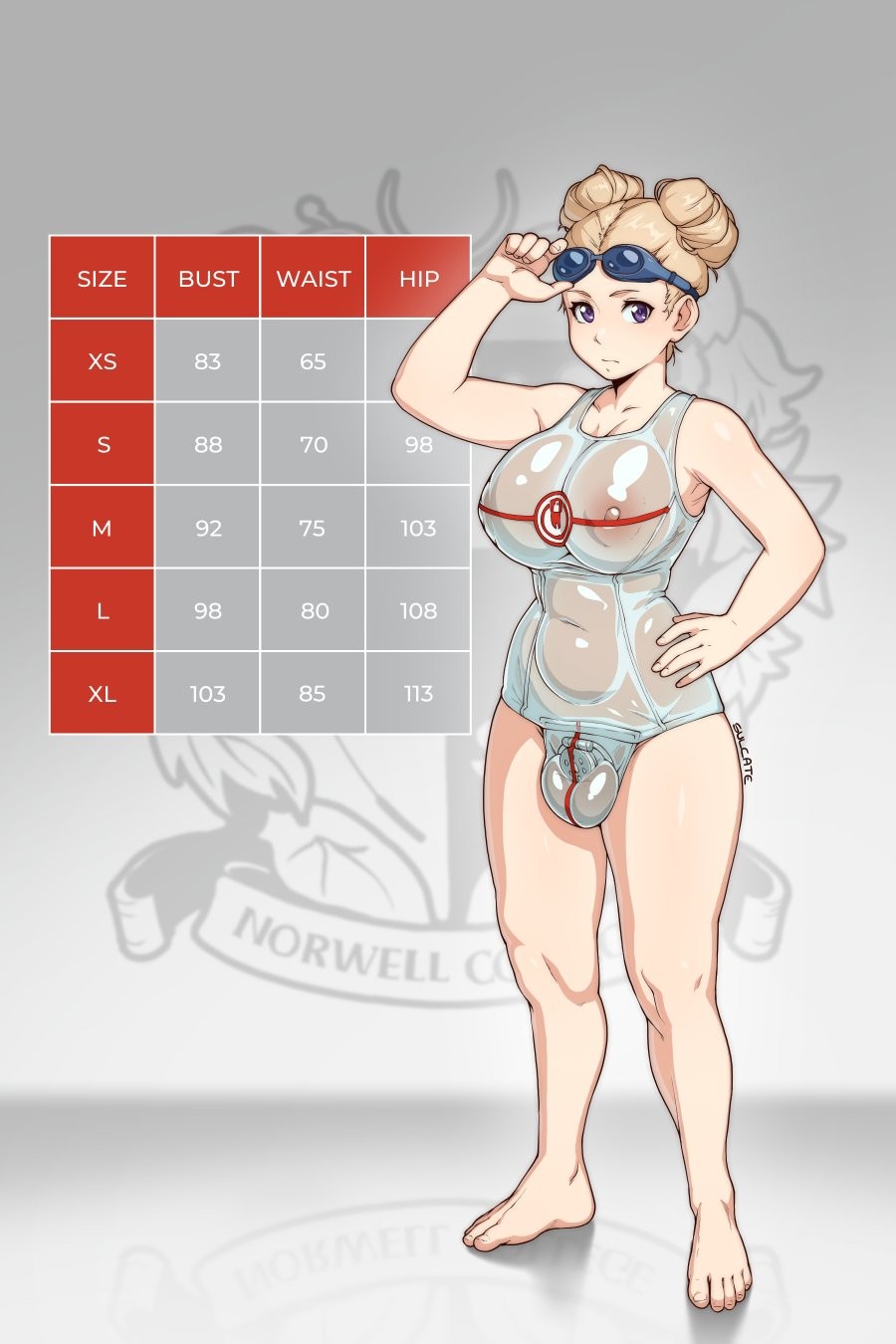 [Sulcate]