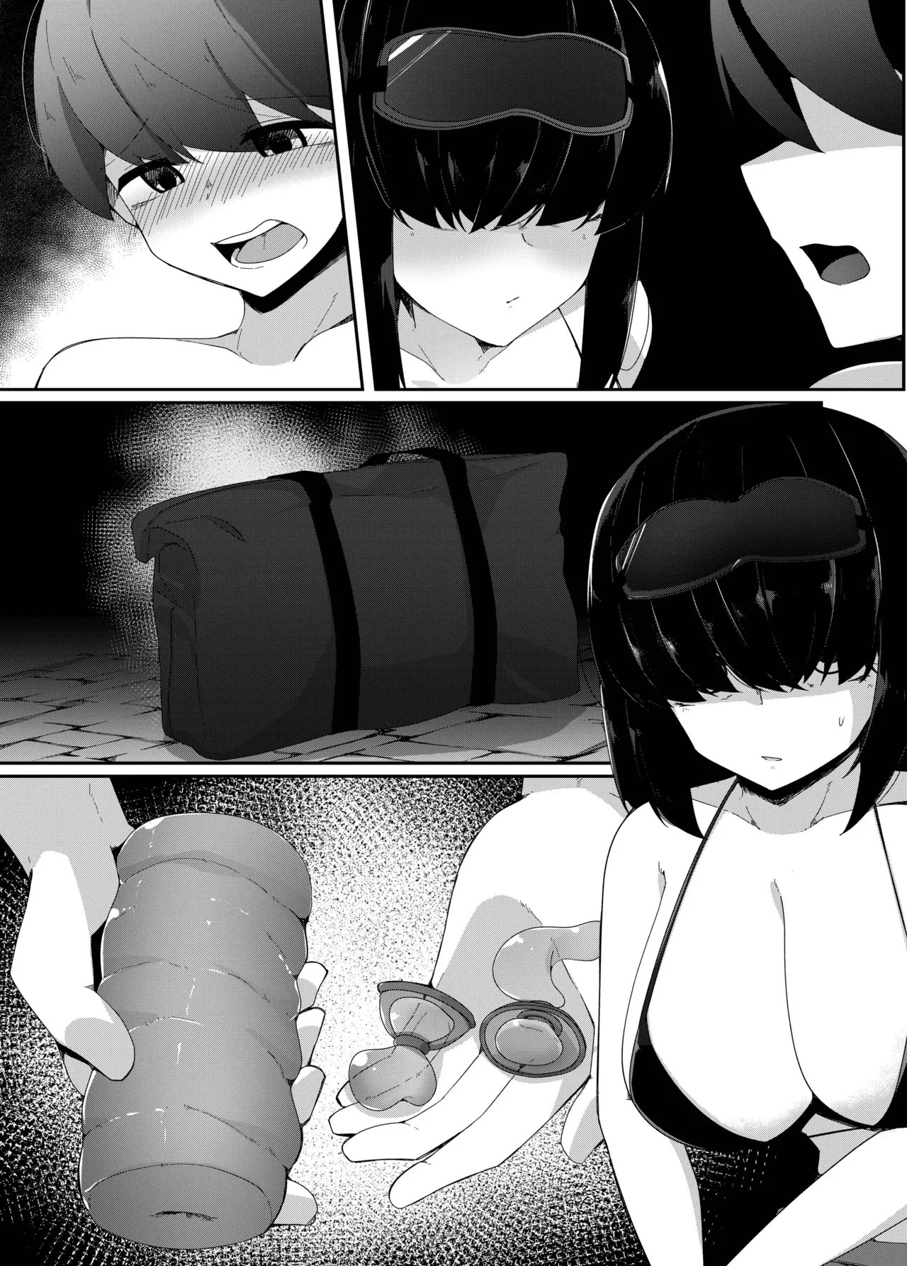 Page 28