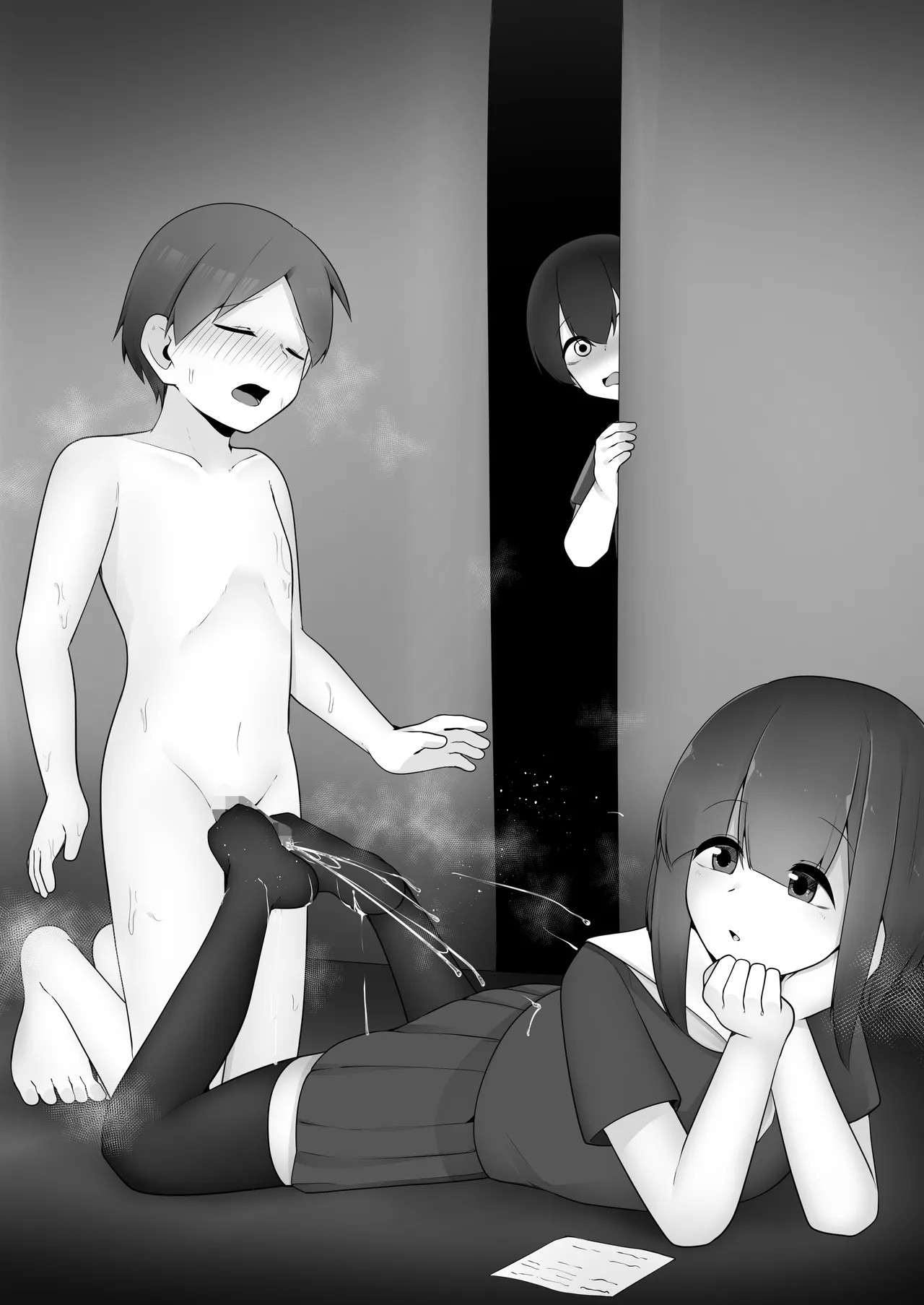 Page 30