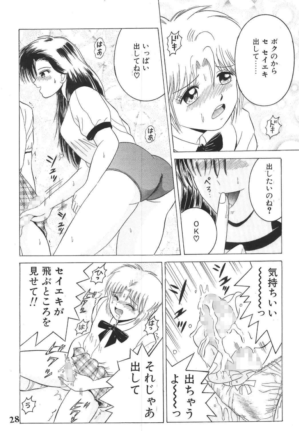 Page 27