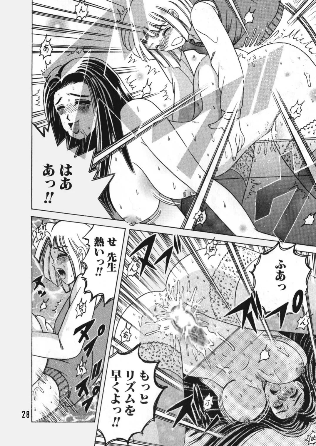 Page 27