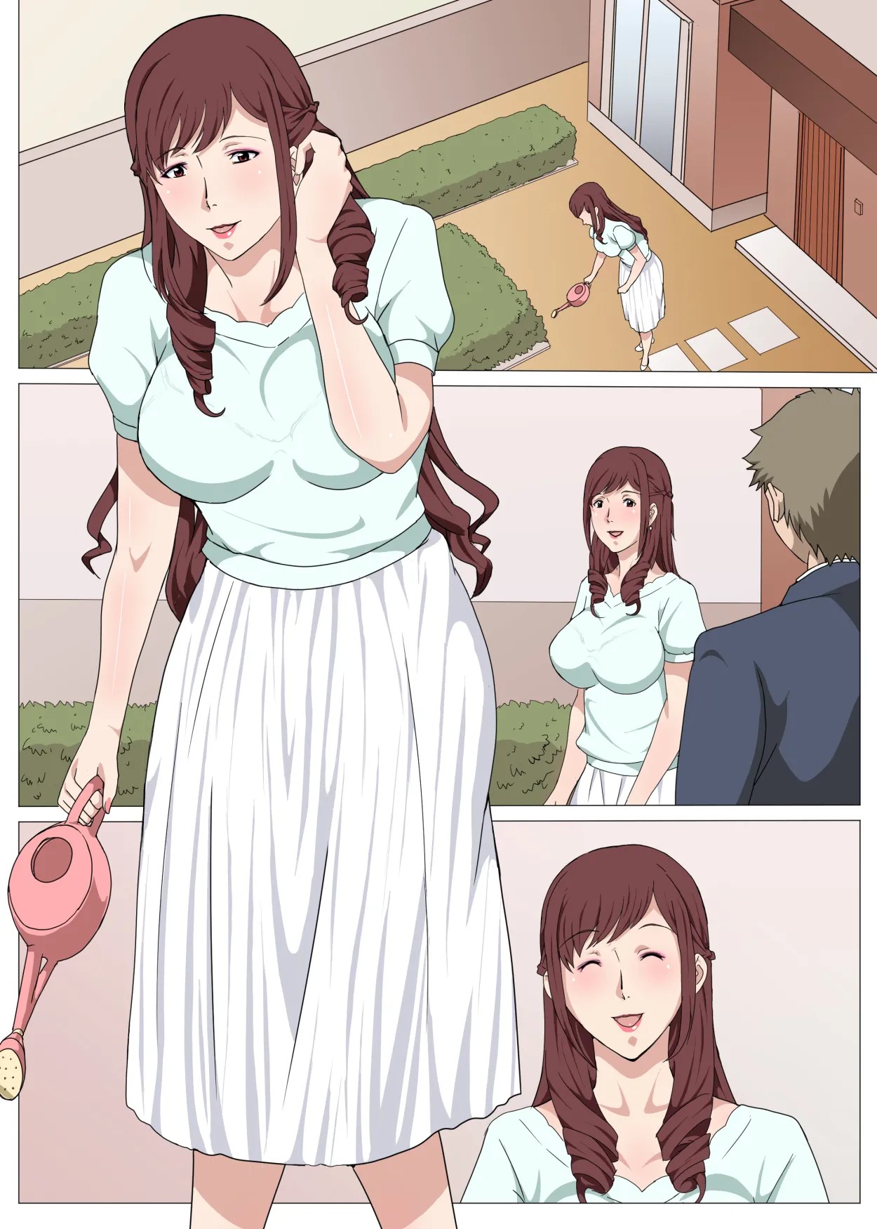 Page 43