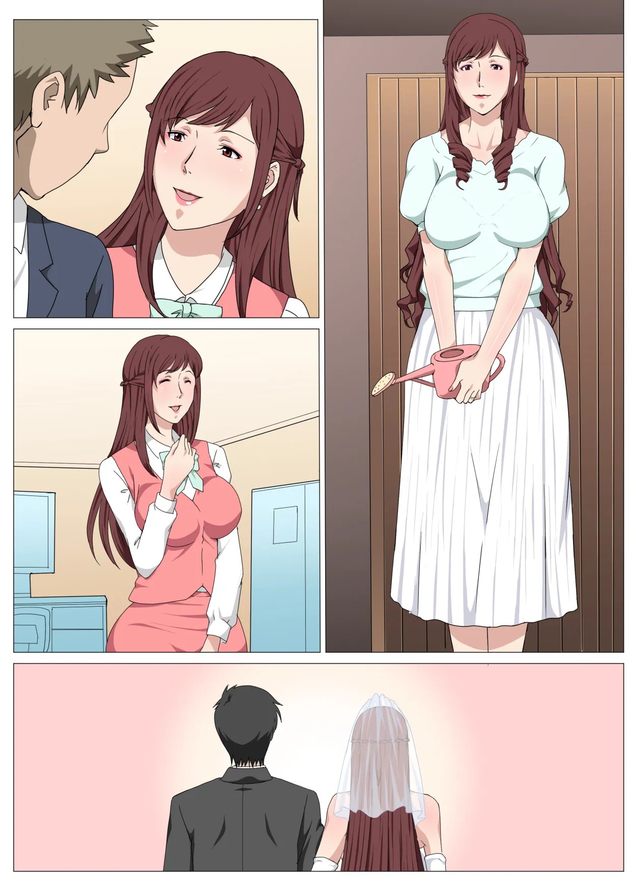 Page 44