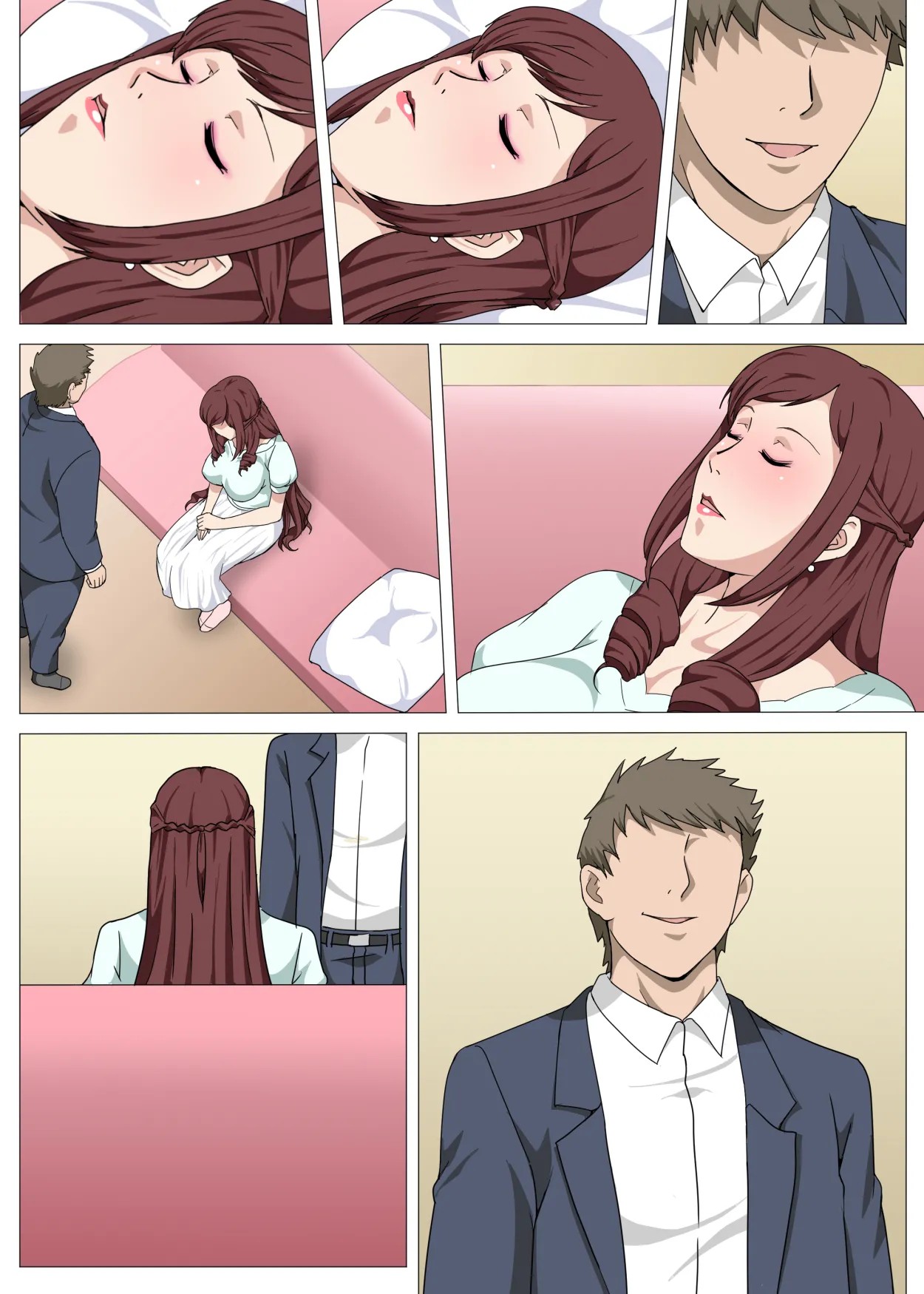 Page 46