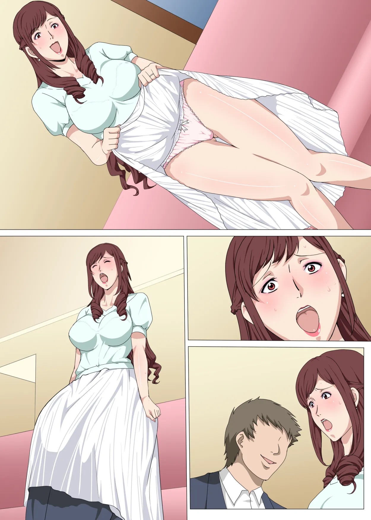 Page 48