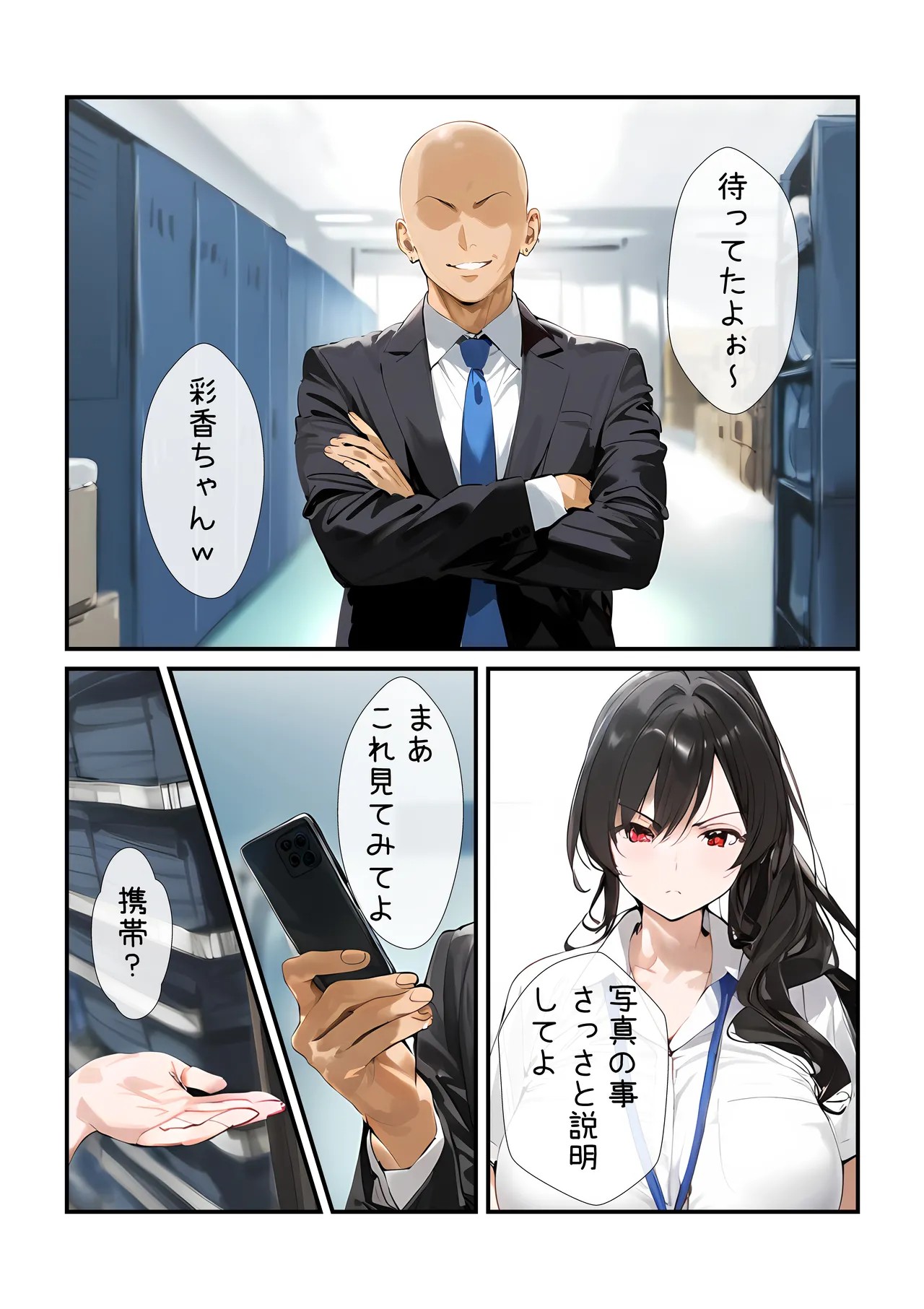 Page 44