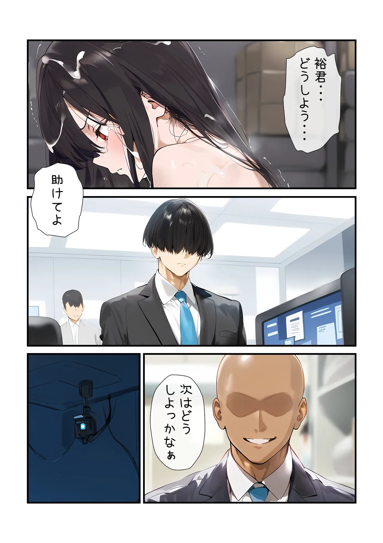 Page 64