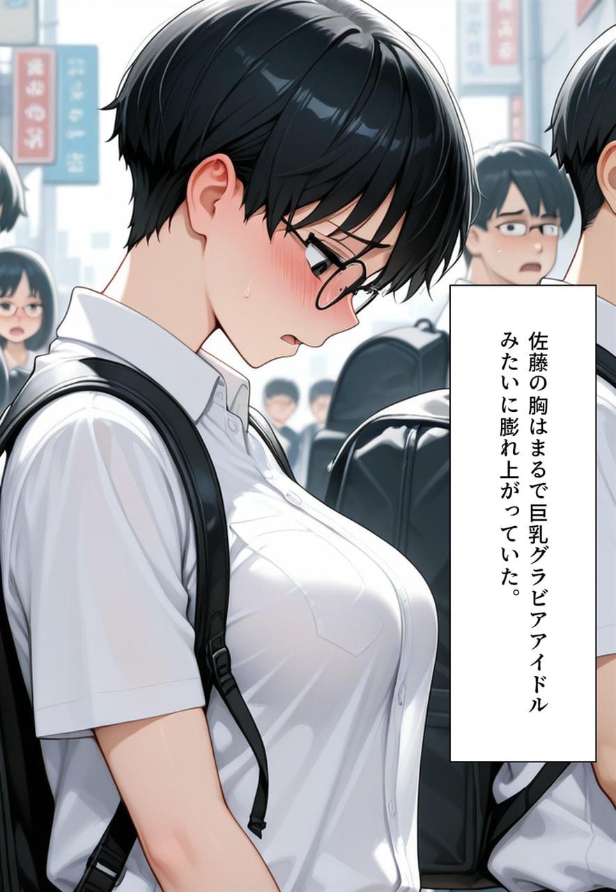 Page 128
