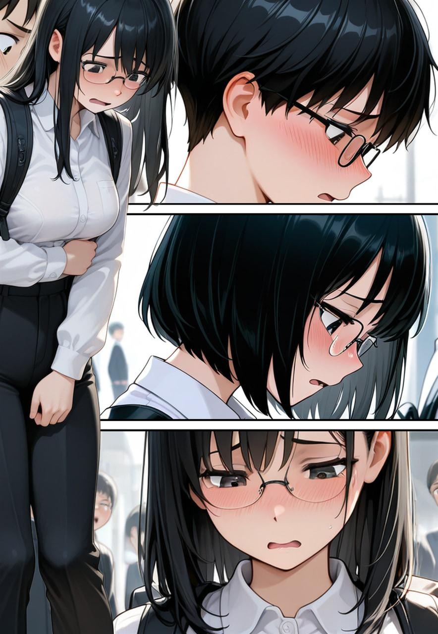 Page 132